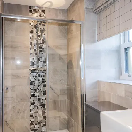 Seamer Manor House Сasa de vacaciones Scarborough