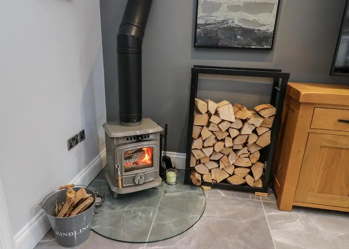 Seamer Manor House *