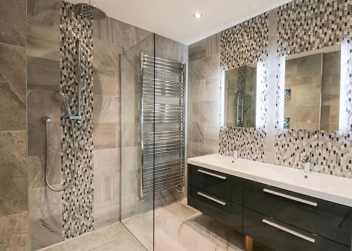 Seamer Manor House Dom wakacyjny Scarborough