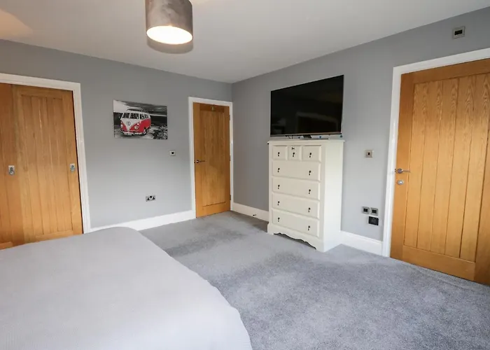 Seamer Manor House *